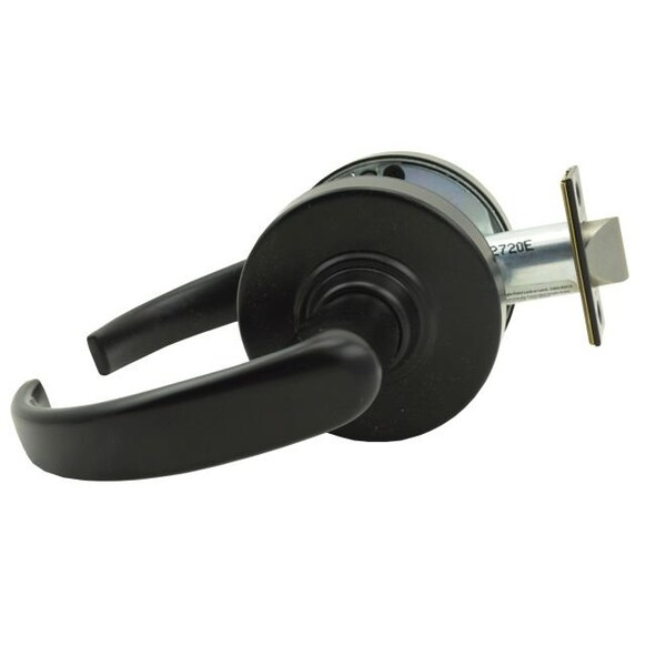 Schlage Commercial ND80LSPA622 ND Series Storeroom Less Cylinder Sparta 13-247 Latch 10-025 Strike ND80LSPA622 - main